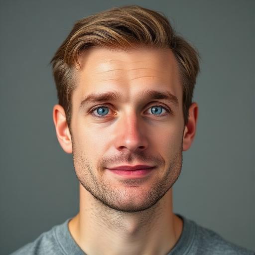 Tom Eriksson