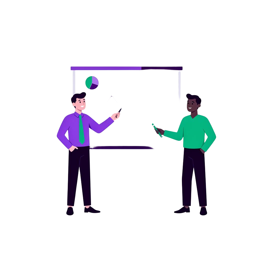 Consultants